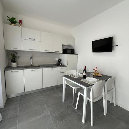 Sacro Cuore Relais Negrar Exteriér fotografie
