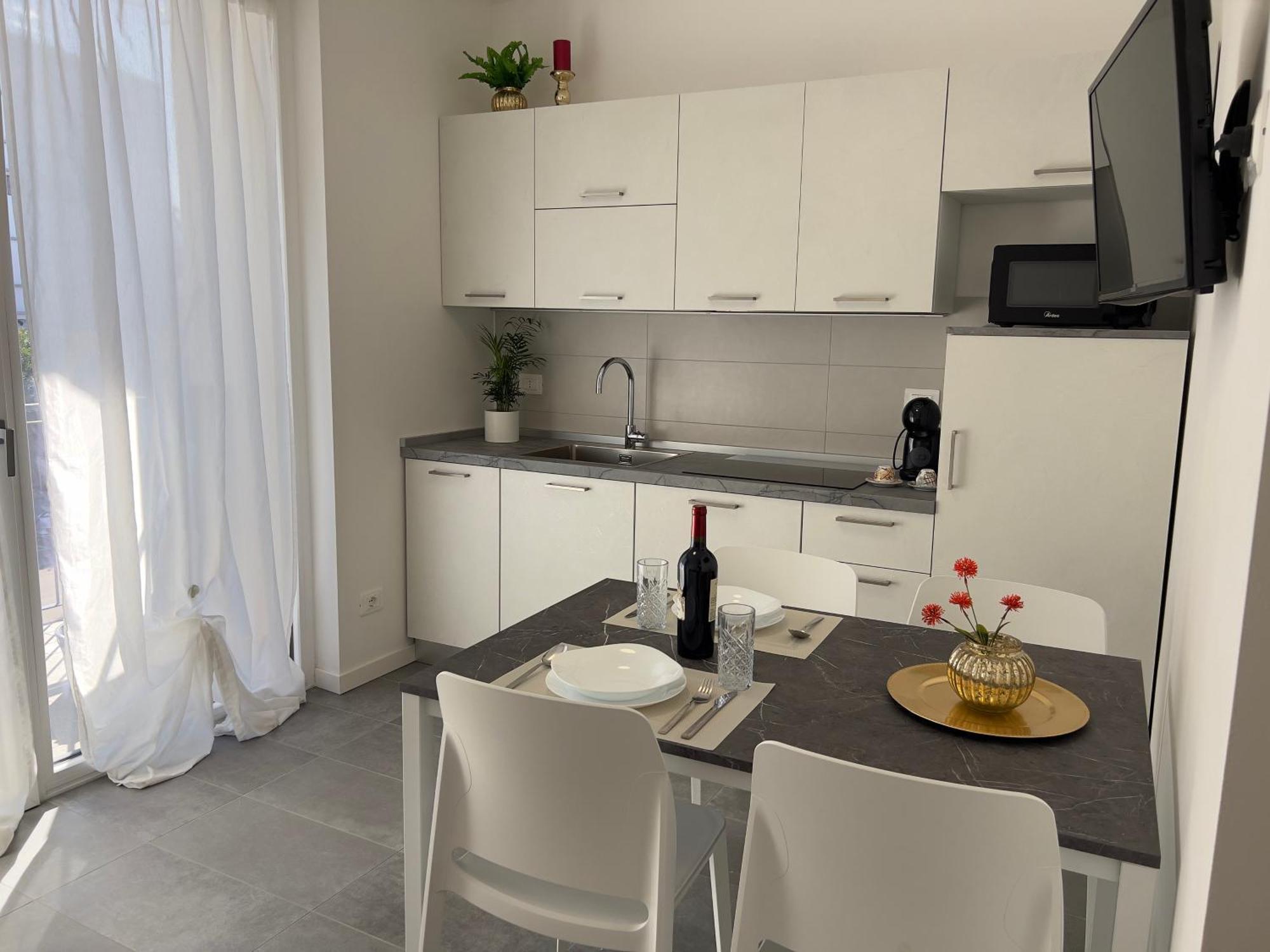 Sacro Cuore Relais Negrar Exteriér fotografie